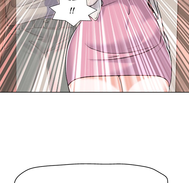 The Affair - Chapter 22 [photo 60] - MangaPorn