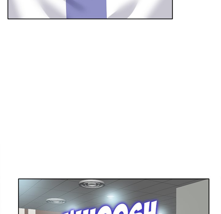 The Affair - Chapter 22 [photo 64] - MangaPorn