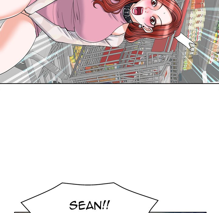 The Affair - Chapter 22 [photo 7] - MangaPorn