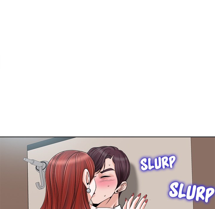 The Affair - Chapter 22 [photo 85] - MangaPorn