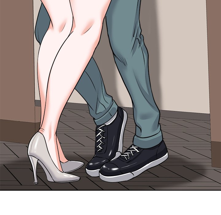 The Affair - Chapter 22 [photo 87] - MangaPorn