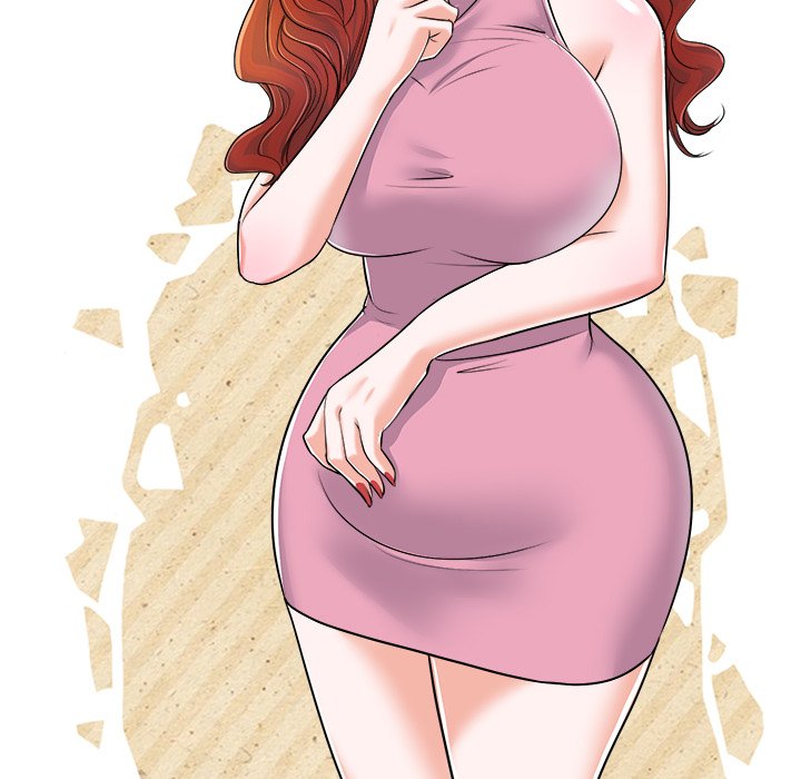 The Affair - Chapter 22 [photo 93] - MangaPorn