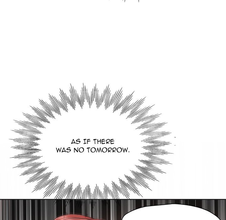 The Affair - Chapter 23 [photo 106] - MangaPorn