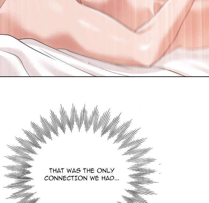 The Affair - Chapter 23 [photo 108] - MangaPorn