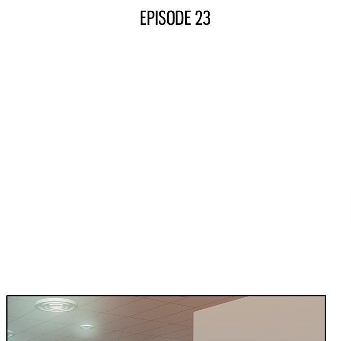 The Affair - Chapter 23 [photo 11] - MangaPorn