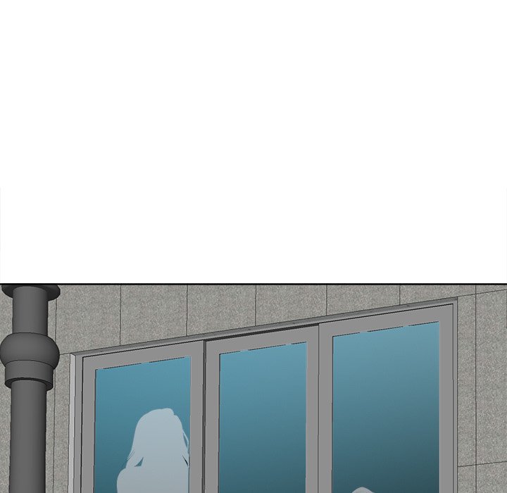 The Affair - Chapter 23 [photo 111] - MangaPorn