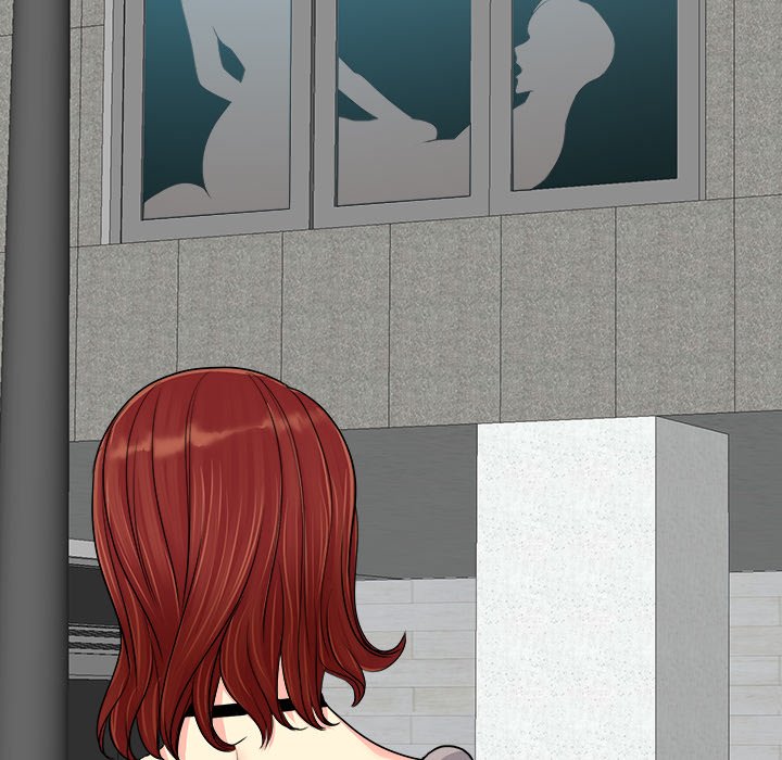 The Affair - Chapter 23 [photo 112] - MangaPorn