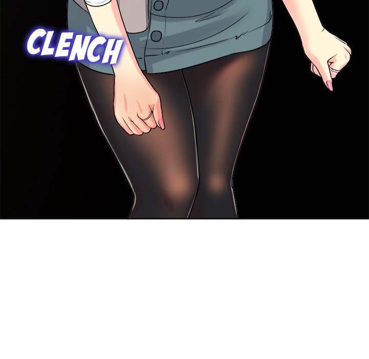 The Affair - Chapter 23 [photo 115] - MangaPorn