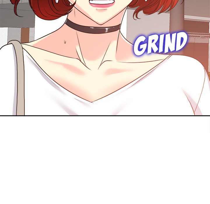 The Affair - Chapter 23 [photo 117] - MangaPorn