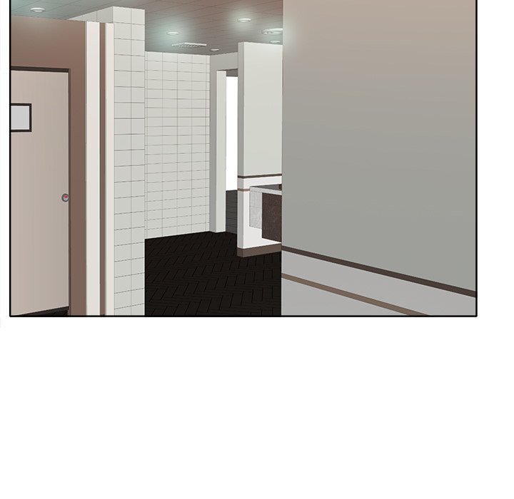 The Affair - Chapter 23 [photo 12] - MangaPorn