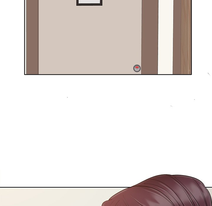 The Affair - Chapter 23 [photo 15] - MangaPorn