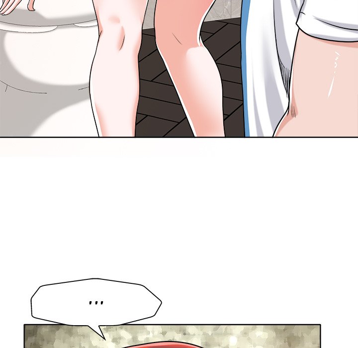 The Affair - Chapter 23 [photo 17] - MangaPorn