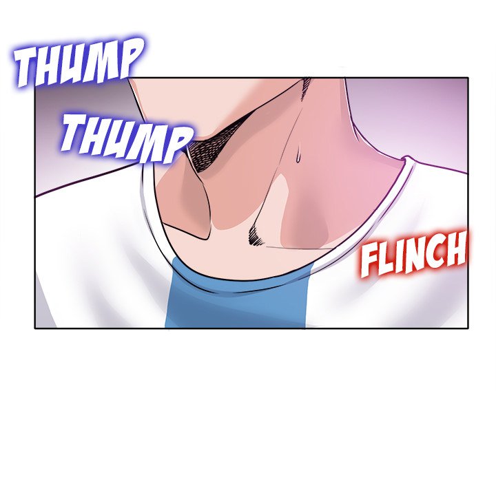 The Affair - Chapter 23 [photo 23] - MangaPorn