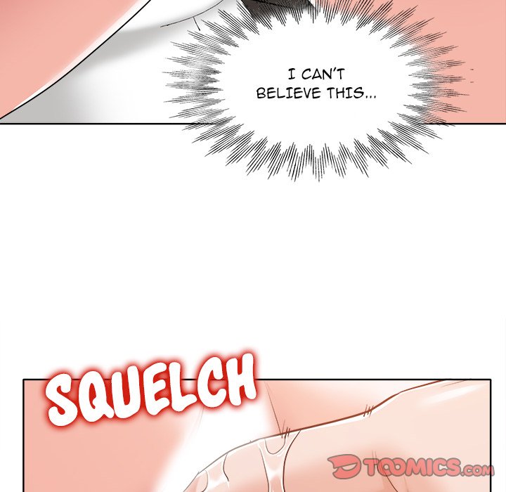 The Affair - Chapter 23 [photo 26] - MangaPorn