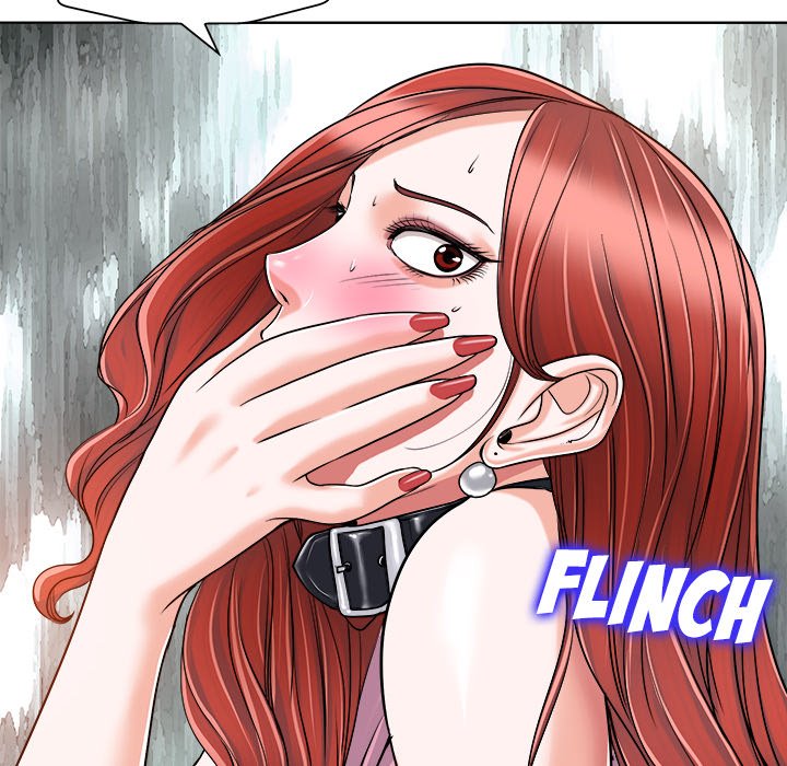 The Affair - Chapter 23 [photo 28] - MangaPorn