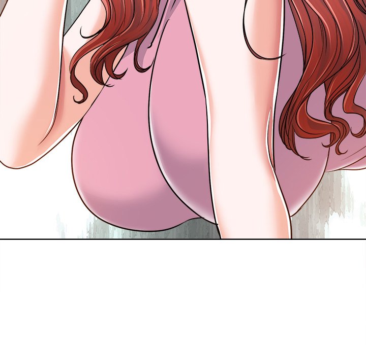 The Affair - Chapter 23 [photo 29] - MangaPorn