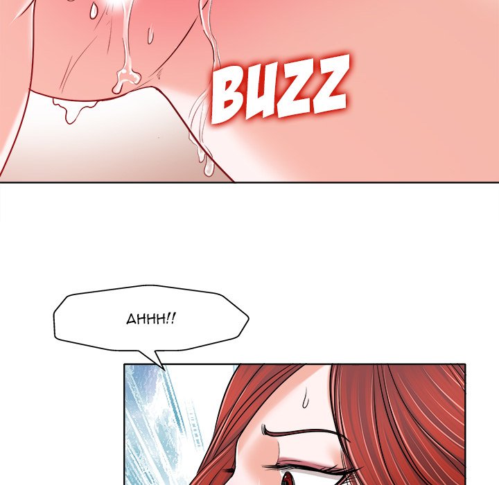 The Affair - Chapter 23 [photo 34] - MangaPorn