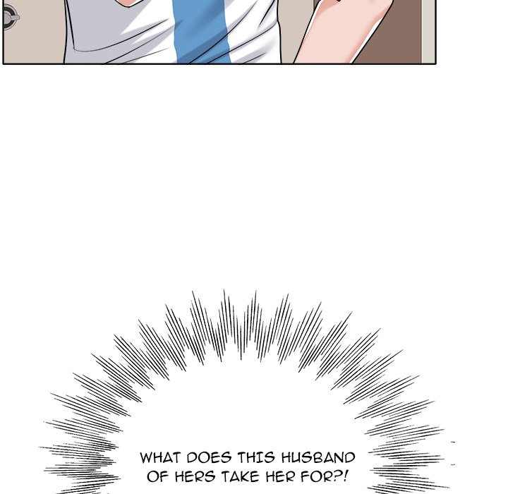 The Affair - Chapter 23 [photo 37] - MangaPorn