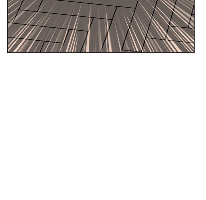 The Affair - Chapter 23 [photo 39] - MangaPorn