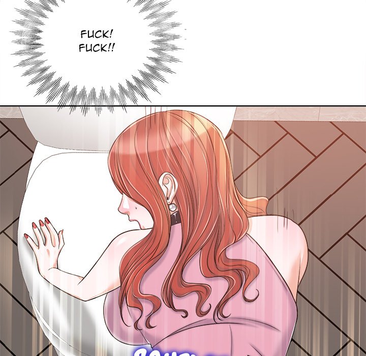 The Affair - Chapter 23 [photo 45] - MangaPorn