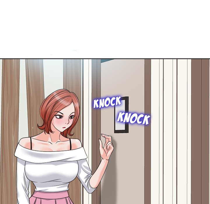 The Affair - Chapter 23 [photo 51] - MangaPorn