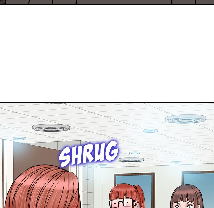 The Affair - Chapter 23 [photo 61] - MangaPorn