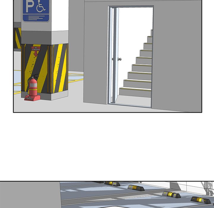 The Affair - Chapter 23 [photo 70] - MangaPorn