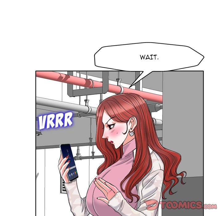 The Affair - Chapter 23 [photo 74] - MangaPorn