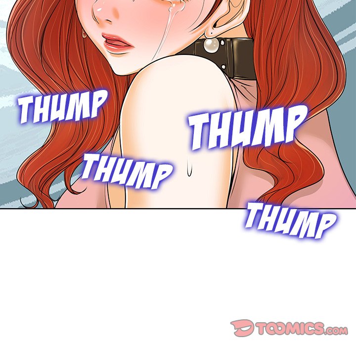 The Affair - Chapter 23 [photo 8] - MangaPorn