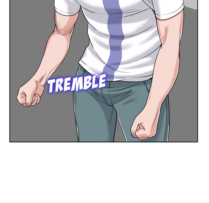 The Affair - Chapter 23 [photo 82] - MangaPorn