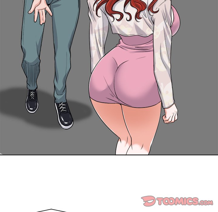 The Affair - Chapter 23 [photo 86] - MangaPorn