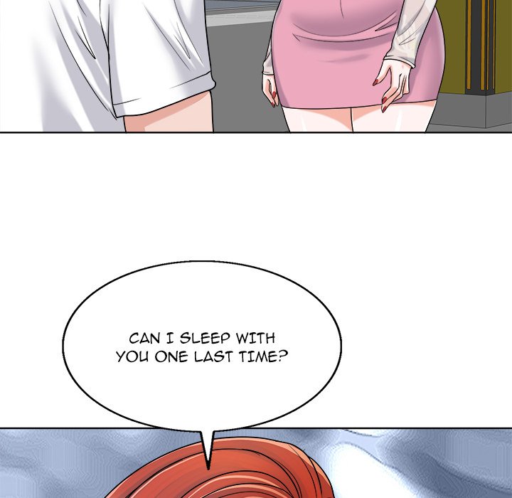 The Affair - Chapter 23 [photo 88] - MangaPorn