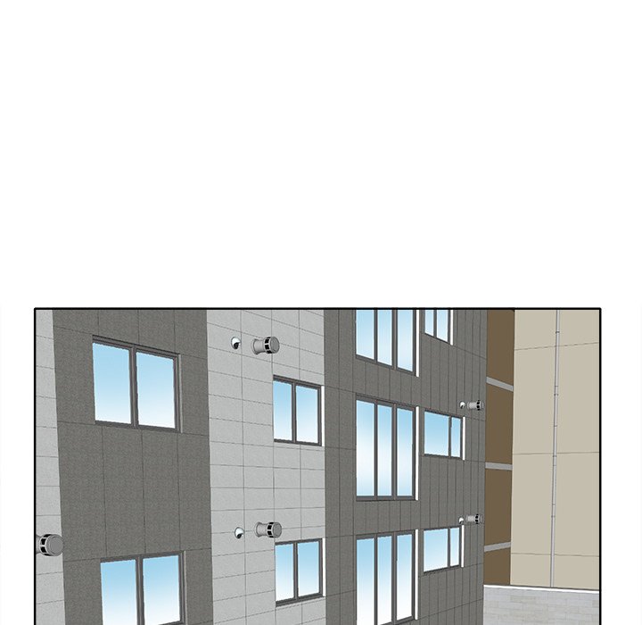 The Affair - Chapter 23 [photo 93] - MangaPorn