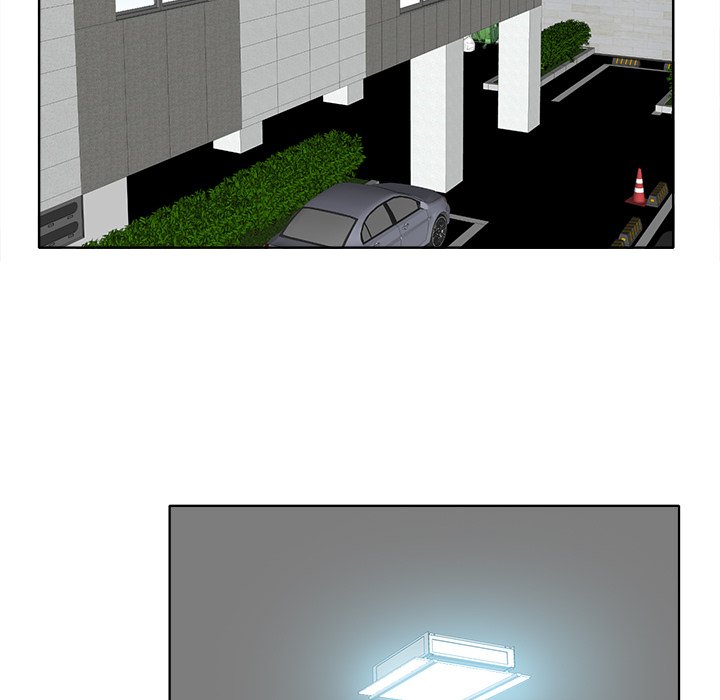 The Affair - Chapter 23 [photo 94] - MangaPorn