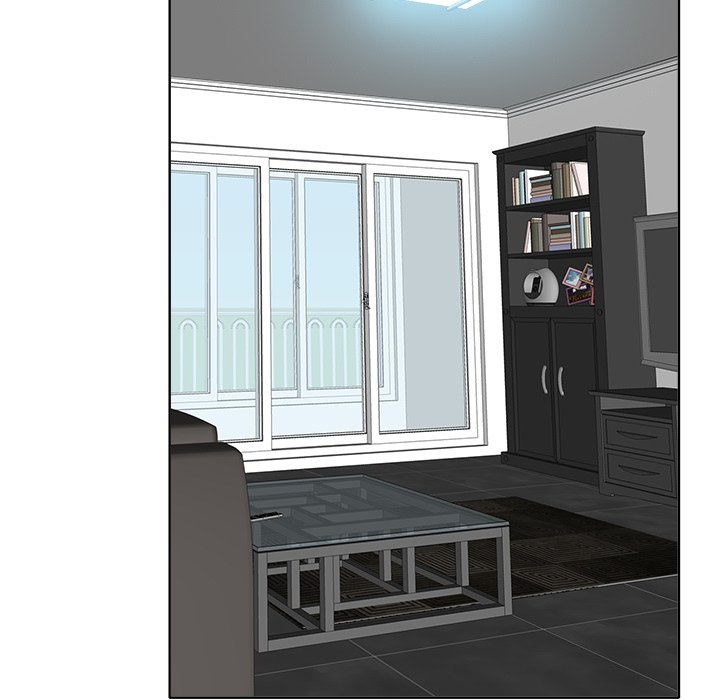 The Affair - Chapter 23 [photo 95] - MangaPorn