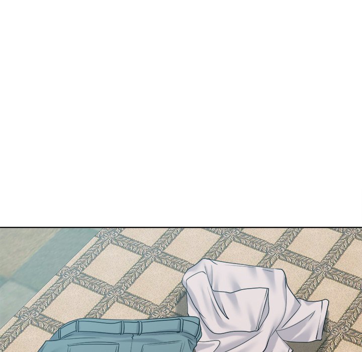 The Affair - Chapter 23 [photo 96] - MangaPorn