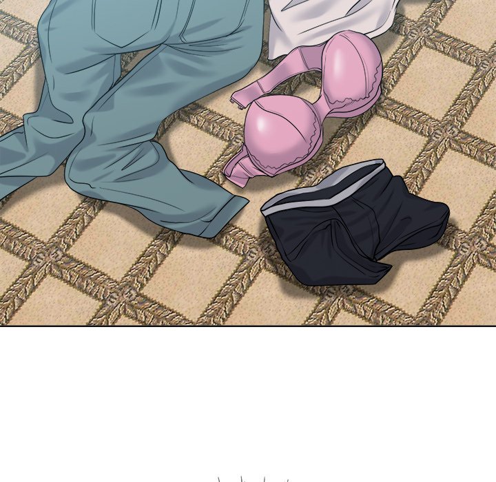 The Affair - Chapter 23 [photo 97] - MangaPorn