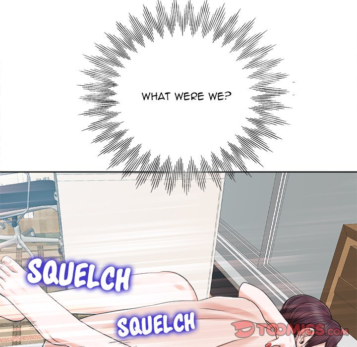 The Affair - Chapter 23 [photo 98] - MangaPorn