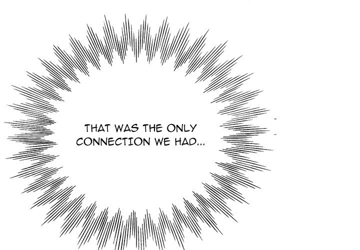 The Affair - Chapter 24 [photo 1] - MangaPorn