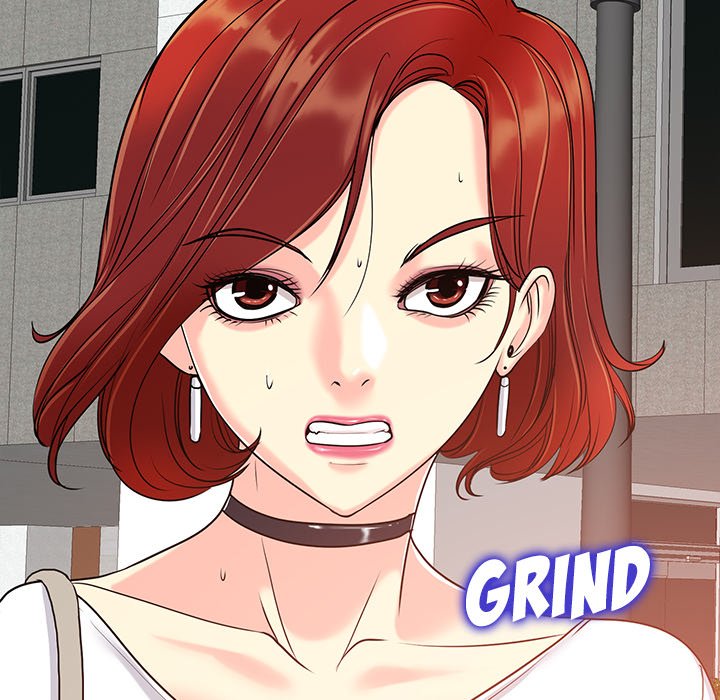 The Affair - Chapter 24 [photo 10] - MangaPorn