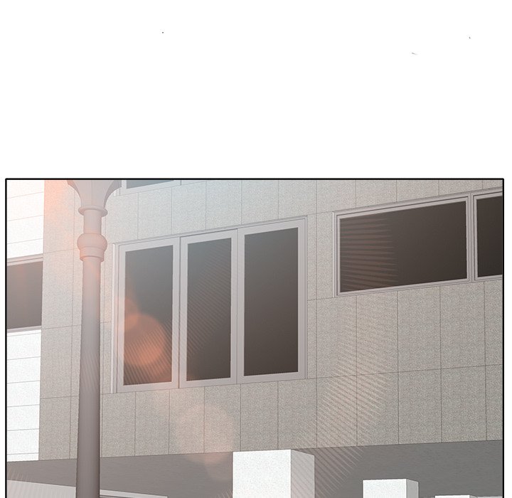 The Affair - Chapter 24 [photo 102] - MangaPorn