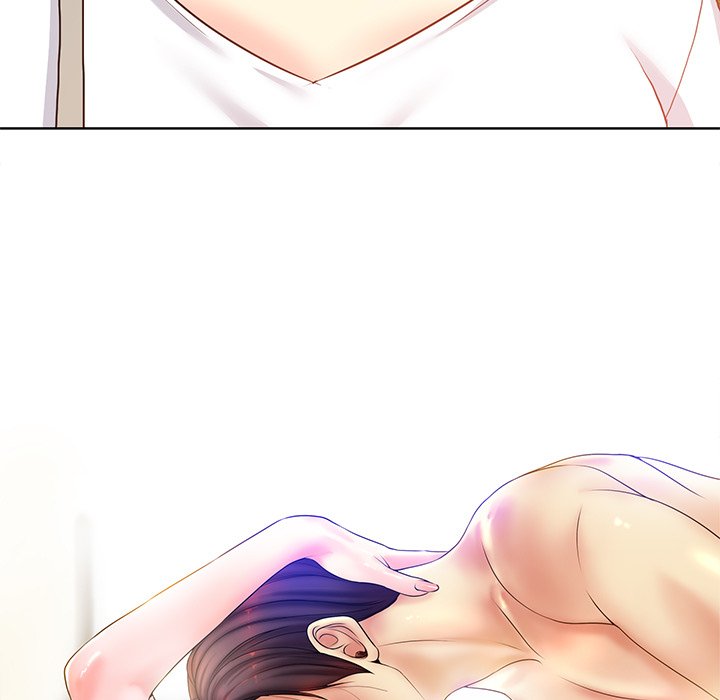 The Affair - Chapter 24 [photo 11] - MangaPorn