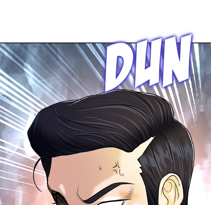 The Affair - Chapter 24 [photo 117] - MangaPorn