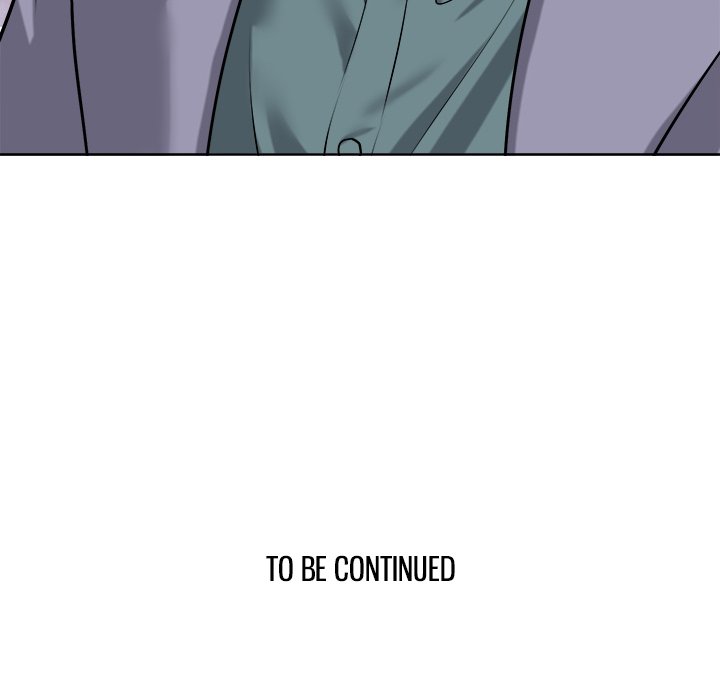 The Affair - Chapter 24 [photo 119] - MangaPorn