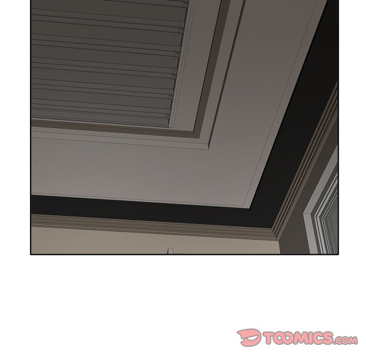 The Affair - Chapter 24 [photo 14] - MangaPorn