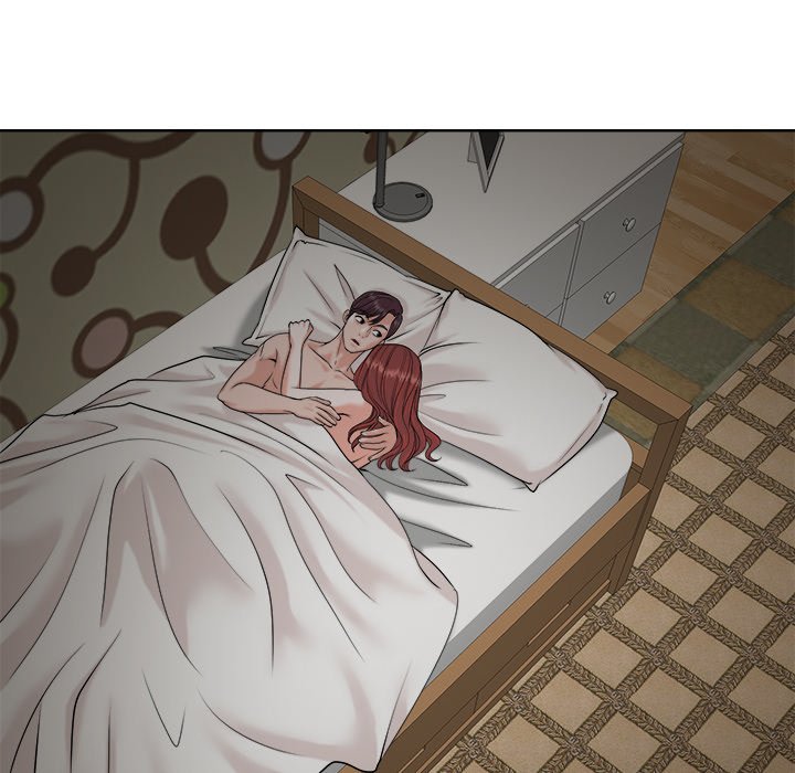 The Affair - Chapter 24 [photo 15] - MangaPorn