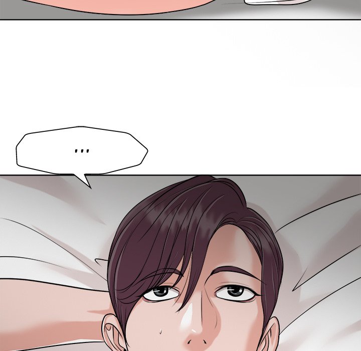 The Affair - Chapter 24 [photo 19] - MangaPorn