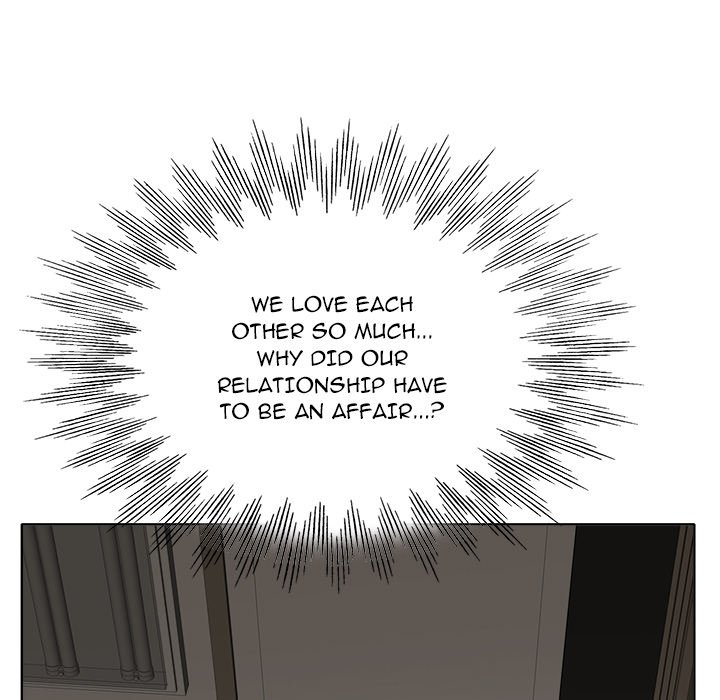 The Affair - Chapter 24 [photo 23] - MangaPorn