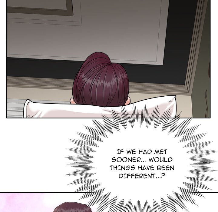 The Affair - Chapter 24 [photo 24] - MangaPorn