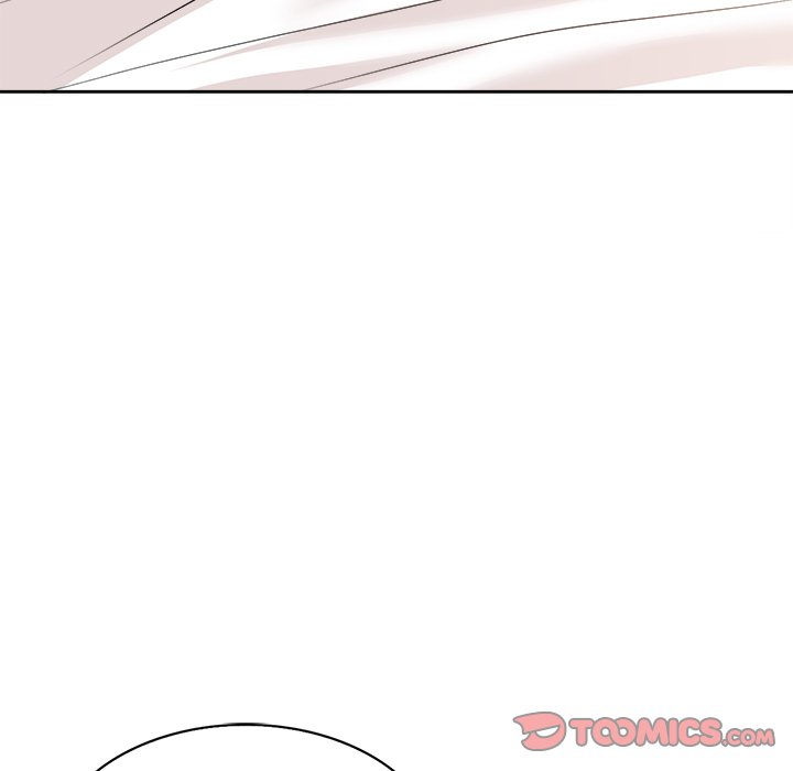 The Affair - Chapter 24 [photo 32] - MangaPorn